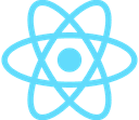 React JS