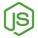 Node js